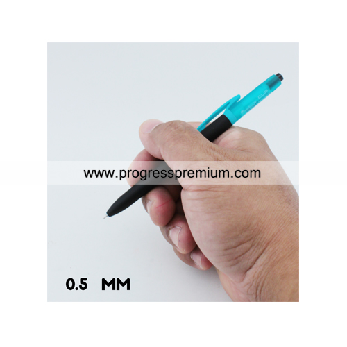 ปากกา QuanTum CLIP