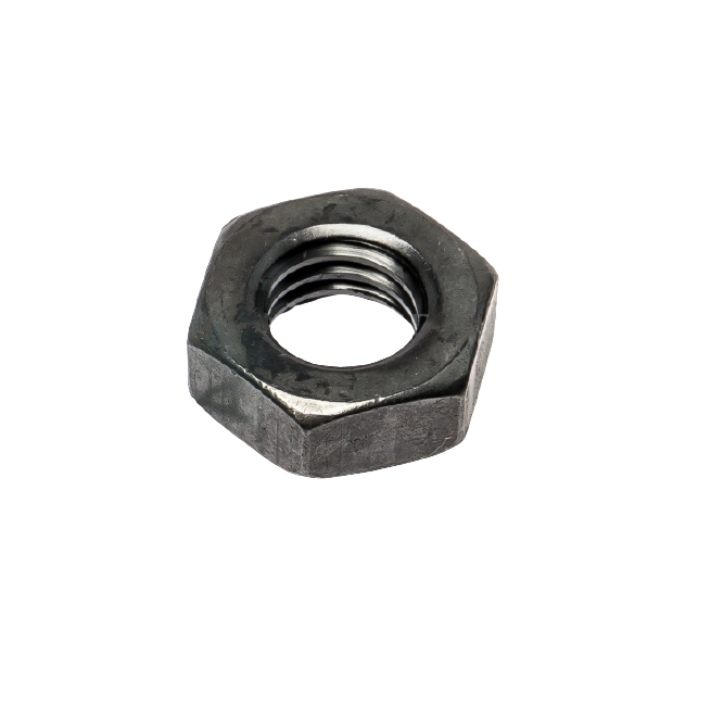 น๊อตล็อคปลายทุ่น หินเจียร Maktec-มาคเทค MT900,MT901 [#5] Pn.252194-9 (แท้) ##