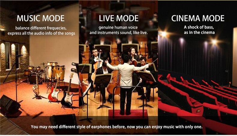 ขาย SMABAT AT-20 หูฟังไร้สายแบบคล้องคอรองรับ Bluetooth5.0 ประกันศูนย์ไทย