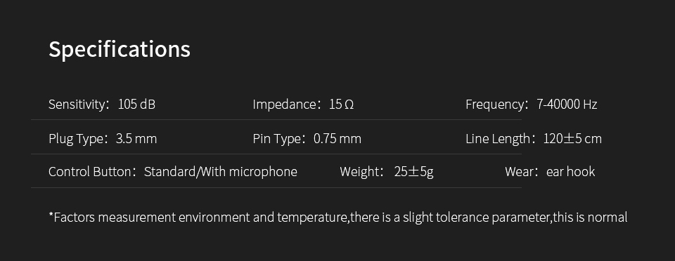 ขาย KZ ZS6 หูฟัง Hybrid 4 ไดร์เวอร์ (2DD 2BA) บอดี้อลูมีเนียม ถอดสายได้