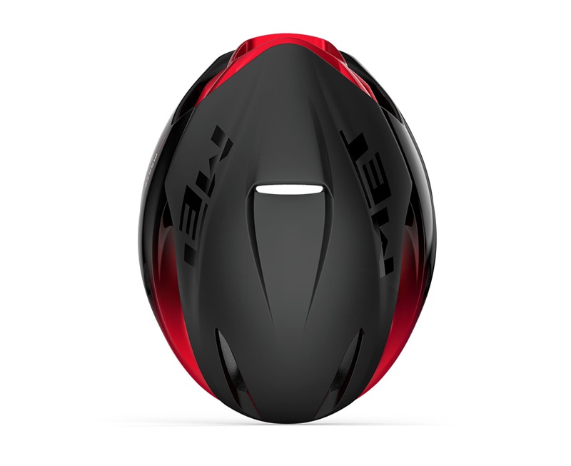 MET MANTA MIPS Aerodynamic Cycling helmet for Road 2023