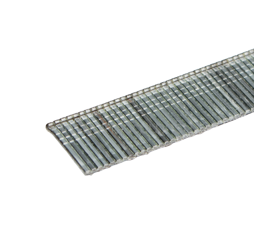 ตะปูลม, ตะปูยิงไม้ F15 (ยาว1.5cm.) Pn.KT-Z022-0020 ##