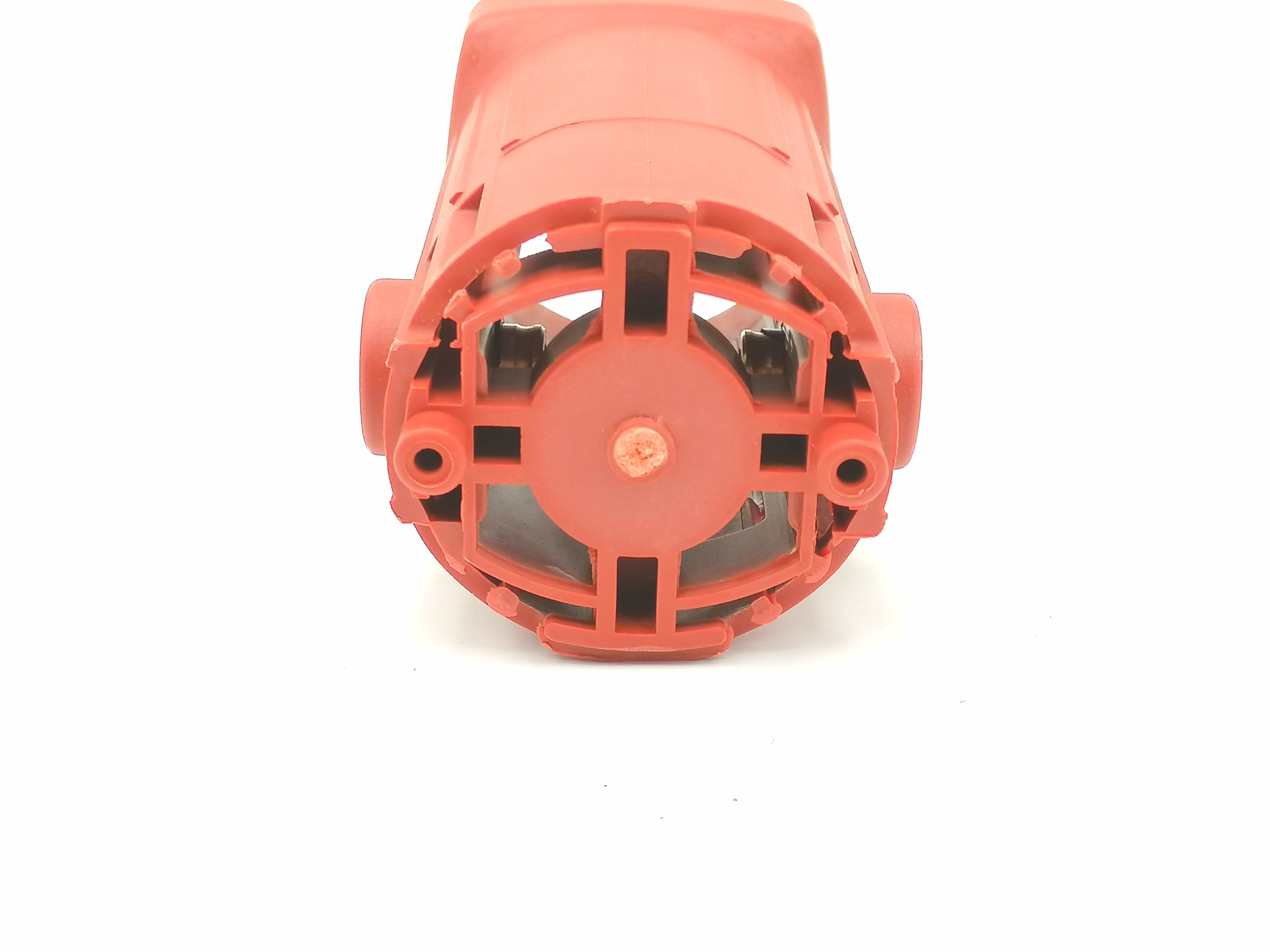 เสื้อฟิลคอยล์ หินเจียร Maktec MT954