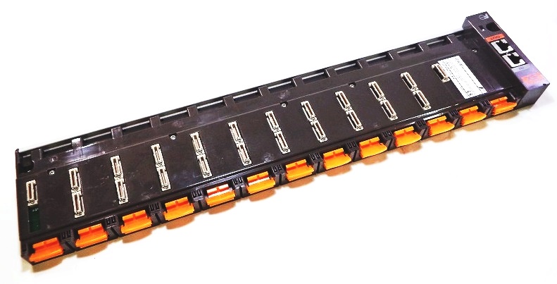 NP1BP-13 PLC " FUJI "