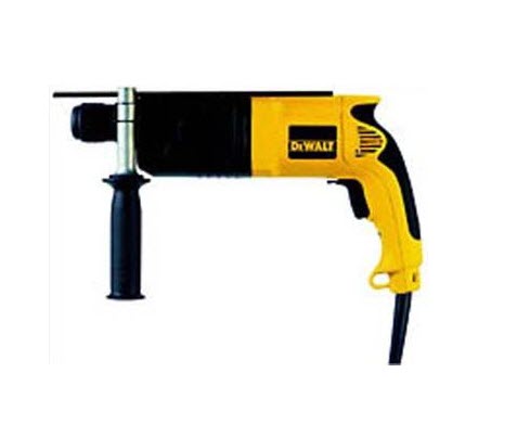 *เลิกจำหน่าย* ทุ่น DEWALT ดีวอลท์ รุ่น DWE561, DW566K