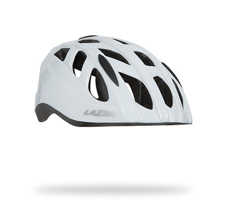 หมวกจักรยาน LAZER หมวกโมชั่น MOTION Helmet 2018