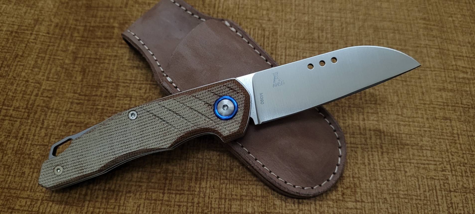 MKM ROOT NAT CNV MICARTA