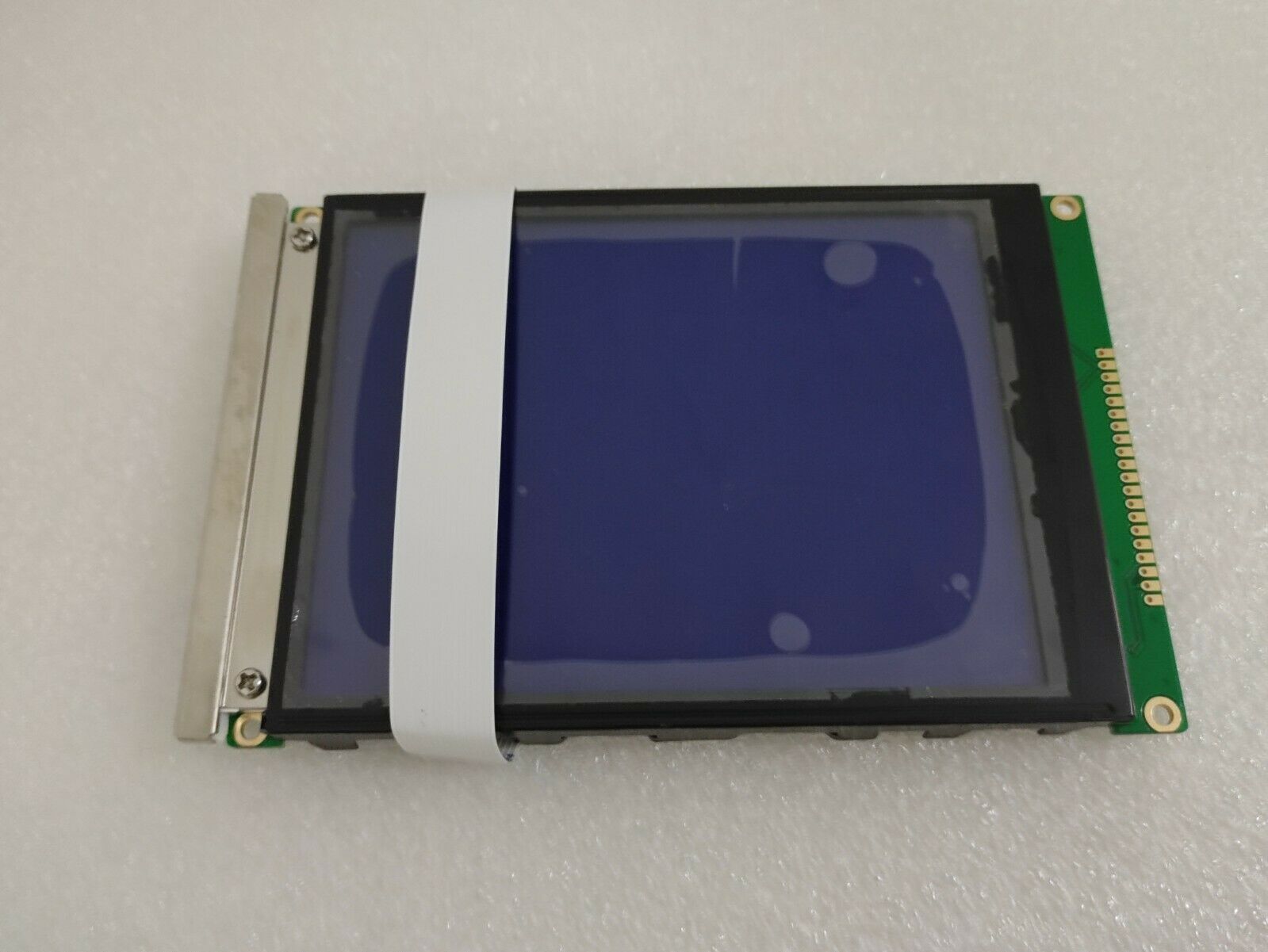 SP14Q009 LCD PANEL " HITACHI "