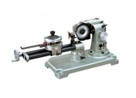 ทุ่น เครื่องลับใบเลื่อยวงเดือน Makita มากีต้า 9803 Pn.511588-0 (แท้)+(*)