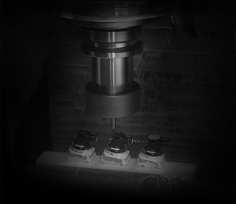 ขาย BGVP DX5 หูฟังเอียร์บัด ไดรเวอร์ DLC Dynamic รองรับ Hi-Res