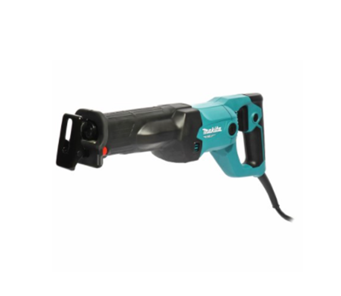 ฟิลคอยล์ เลื่อยชัก Makita มากีต้า MT450K, M4501KX1B, MT450TKX1 (แท้) ##