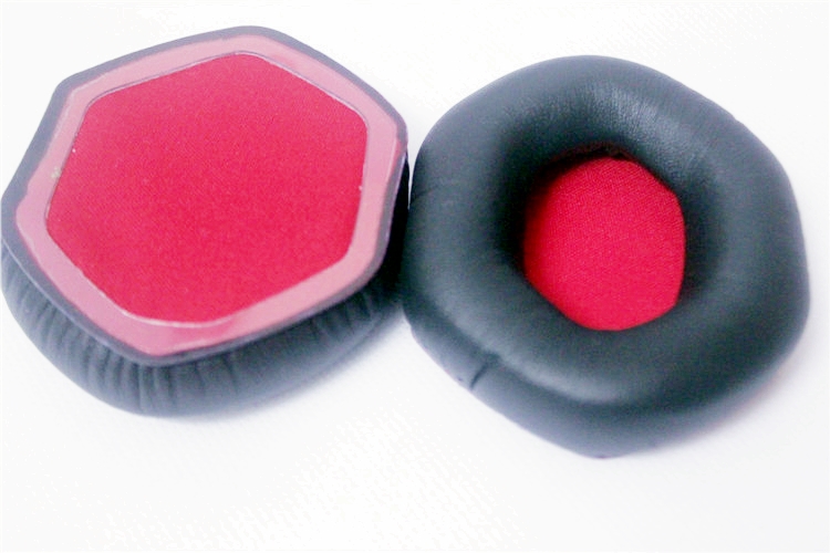 ขายฟองน้ำหูฟัง X-Tips รุ่น XT47 สำหรับหูฟัง V-Moda LP M100