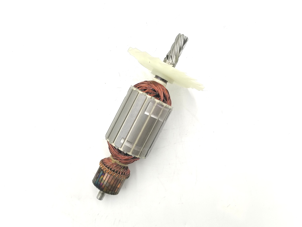 ทุ่น แท่นตัดเหล็ก Dewalt D28700,DW28700