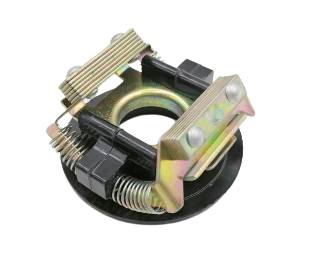 กาวานา 19-54 mm. มอเตอร์ทั่วไป - จีน #GBK-3