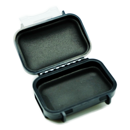 X-Tips เคสหูฟังกันน้ำ สำหรับหูฟัง มี 5 สี