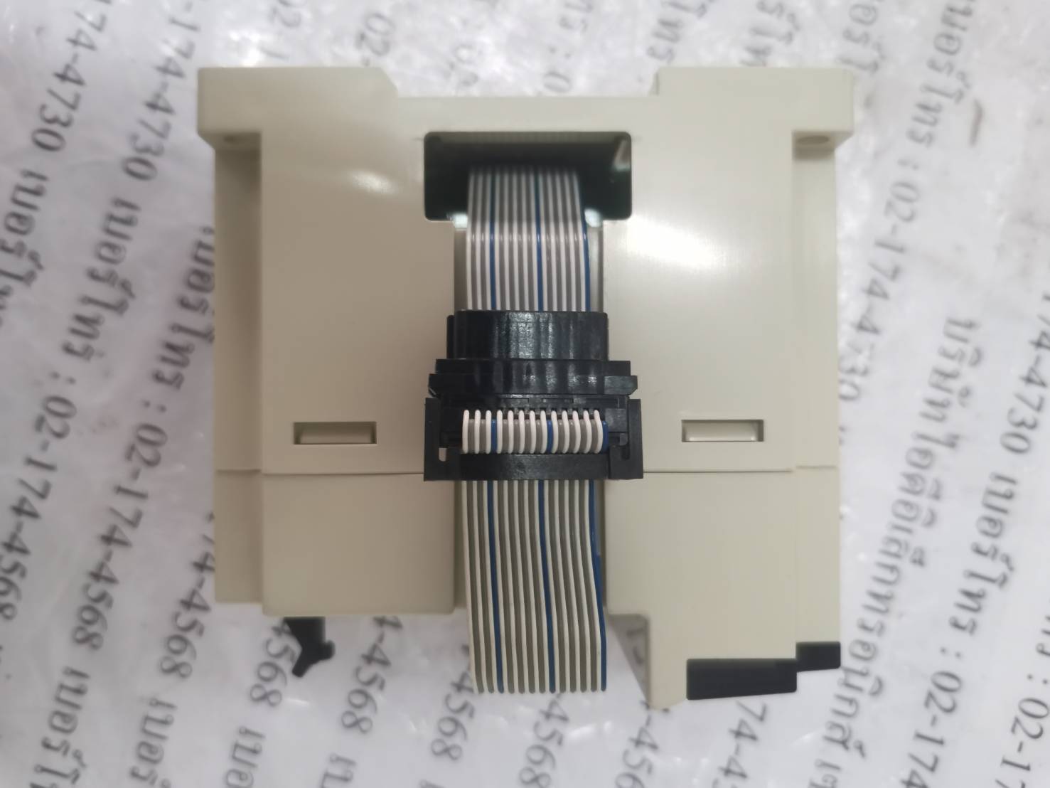 FX2N-10PG PLC " MITSUBISHI "