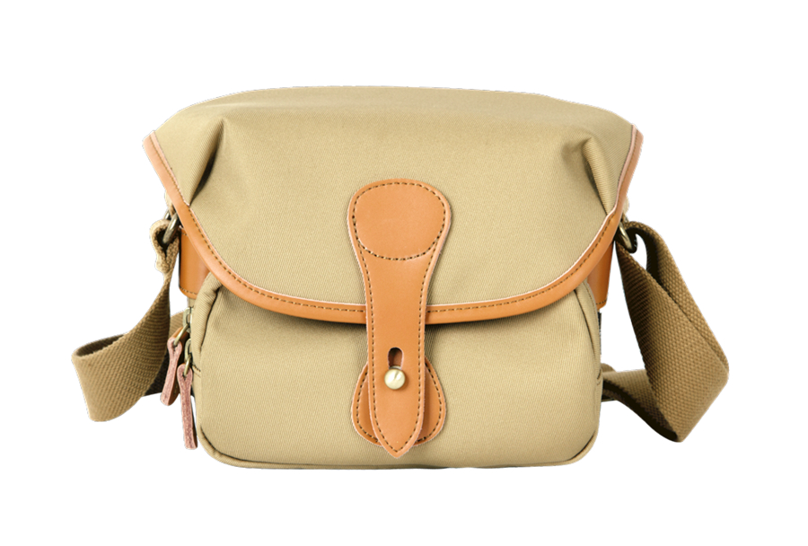 KANI WM-320 COLOR KHAKI camera bag กระเป๋ากล้อง ส่ง ems ฟรี ภายใน1-2วัน โทร0805576690 รับประกัน 2 ปี