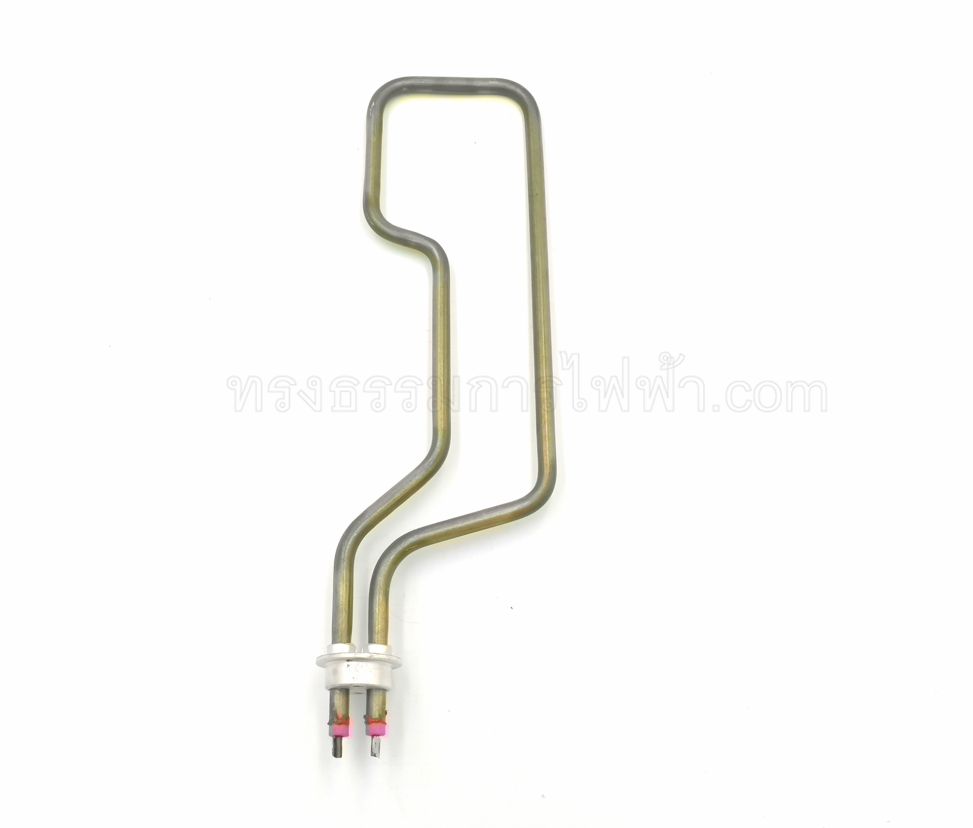 ฮีตเตอร์ เตาอบ-ไมโครเวฟ 750w 230v.