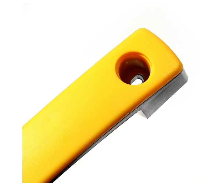 ด้ามจับ เครื่องเชื่อม VALU วาลู รุ่น F500 #19 Pn.V108P-F500039 ##