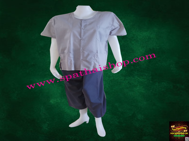 ชุดเปลี่ยนลูกค้า