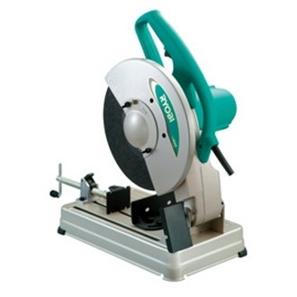 *เลิกจำหน่าย* ทุ่น แท่นตัด เรียวบิ Ryobi C3560