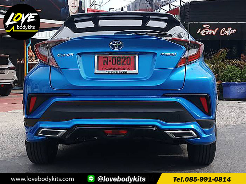 ชุดแต่ง M-DELLISTA