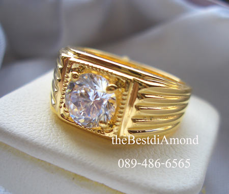 BR810+++แหวนชายเพชร 80 สต+++ แบบยอดนิยม อยู่ได้นานไม่ล้าสมัย เพชรกำลังดี ไม่เล็กไม่ใหญ่เกินไป สำหรับหนุ่มๆที่ต้องการความเรียบๆ แต่ดูดี มีระดับ