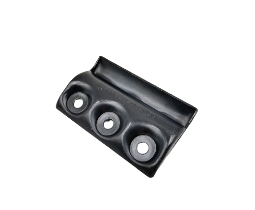 ประกับใบ กบไฟฟ้า Makita มากีต้า รุ่น 1600 [#18] (คู่)