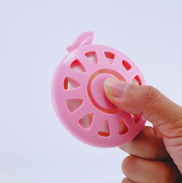 💨 แผ่นกำจัดกลิ่นถังขยะญี่ปุ่น Kobayashi ゴミサクター 💨