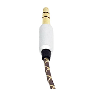 ขาย X-Tips รุ่น Snake สายซ่อมหูฟังอย่างดี มี 4 สี