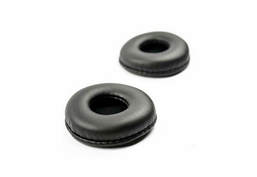 ขายฟองน้ำหูฟัง X-Tips รุ่น XT60 สำหรับหูฟัง AKG K414 K26P JBL Reference 410 510