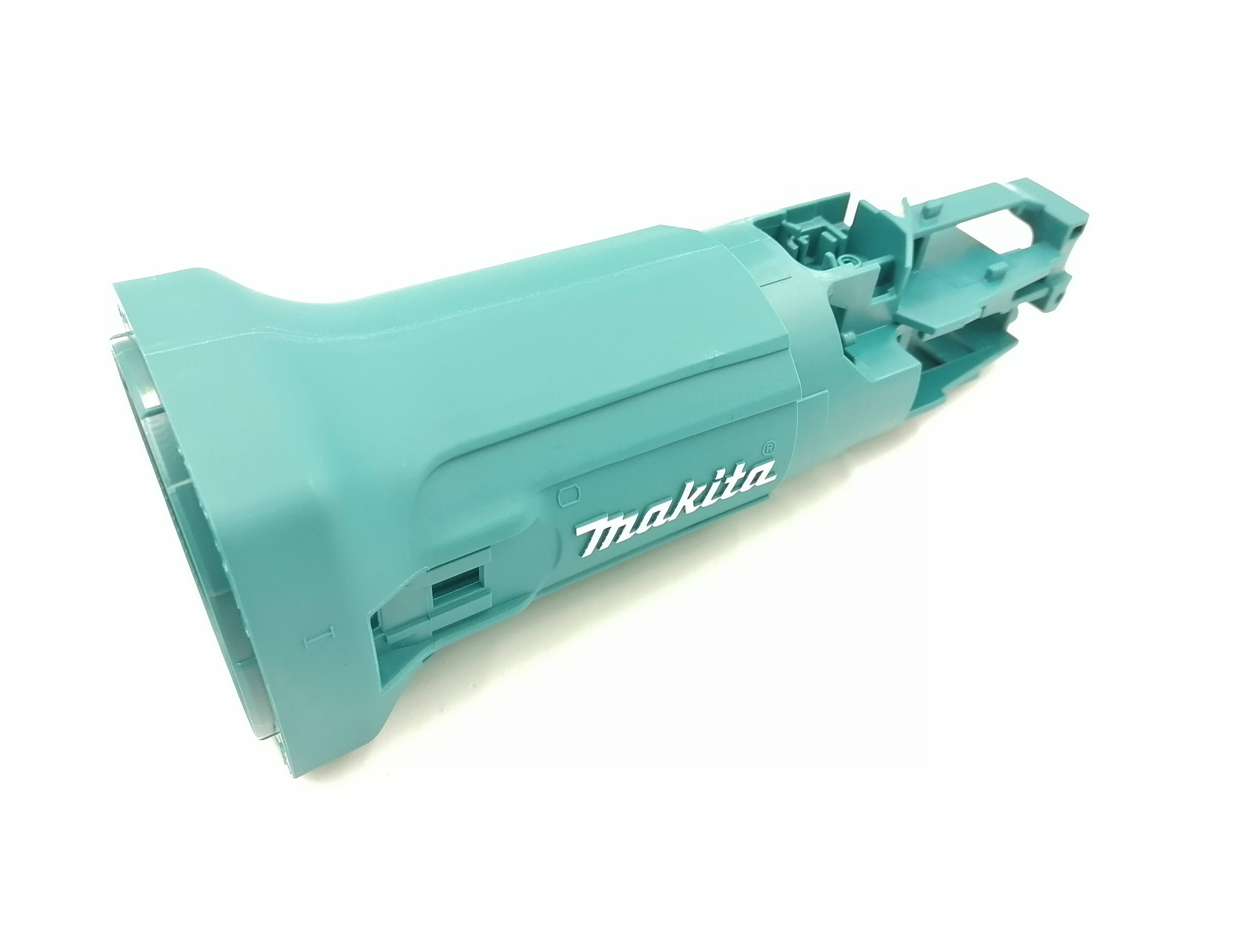 เสื้อฟิลคอยล์ หินเจียร Makita มากีต้า GA4030 #50 Pn.450795-9 (แท้) ##