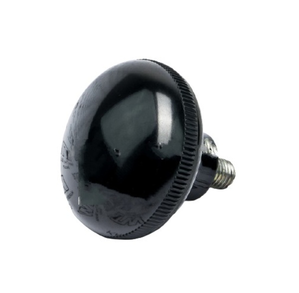 ลูกบิด เครื่องขัดสายพาน Makita มากีต้า 9401, 9402 [#39] Pn.271207-7 (แท้) ##