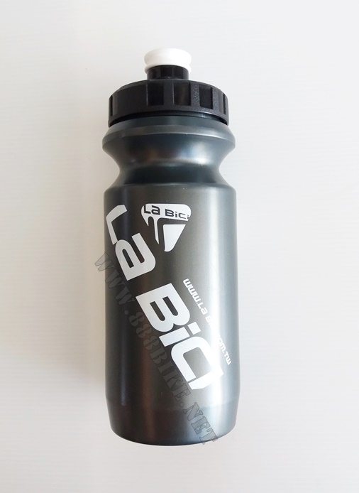 กระติกน้ำ LaBici BTX1.5 Bicycle Water Bottle 600ml