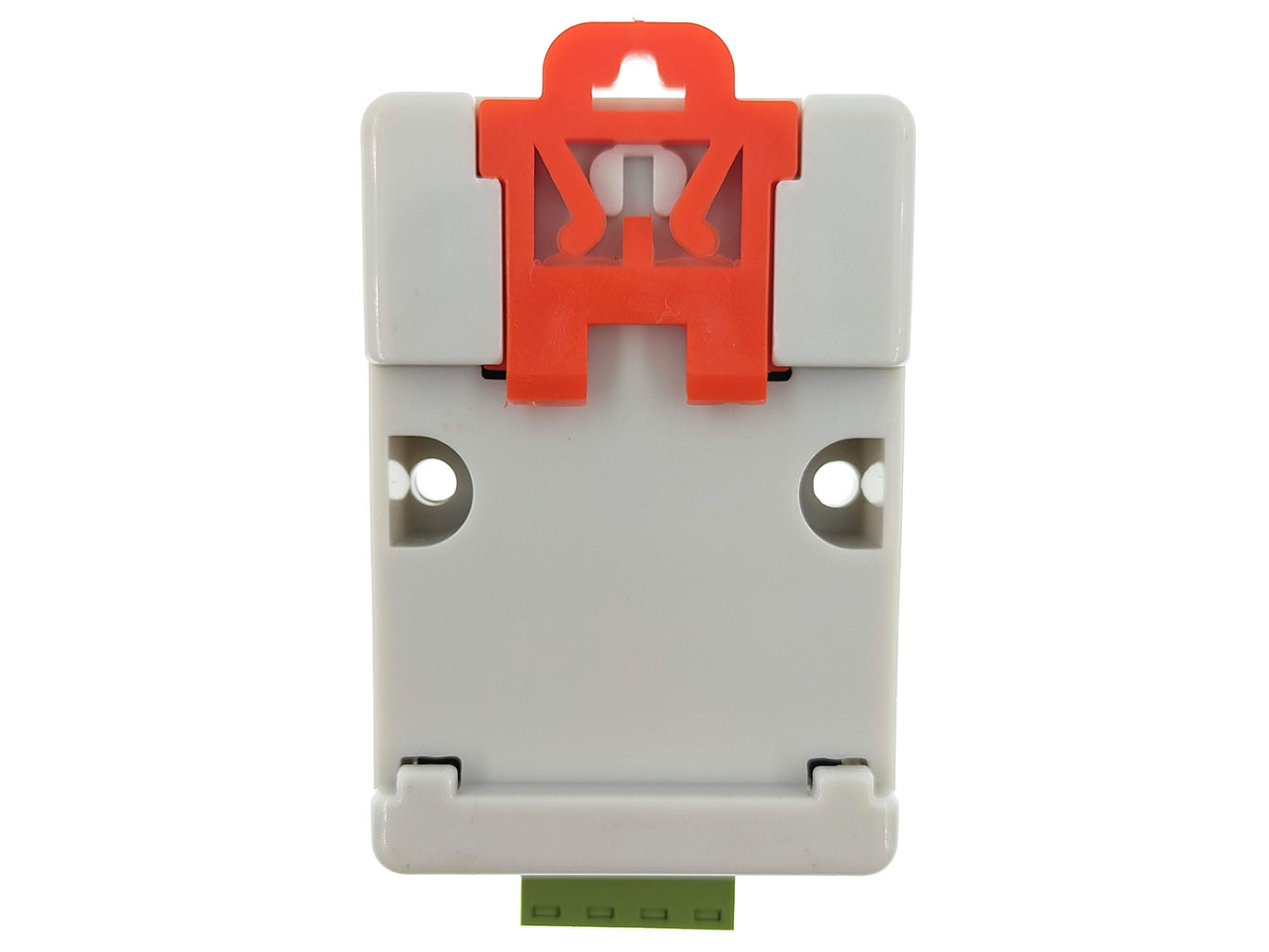 ATS-CO2 เซ็นเซอร์วัดก๊าซคาร์บอนไดออกไซด์คุณภาพสูง RS485 Modbus