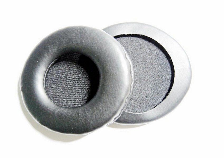 ขายฟองน้ำหูฟัง X-Tips รุ่น XT56 สำหรับหูฟัง ATH-PRO700 ATH-PRO700MK2