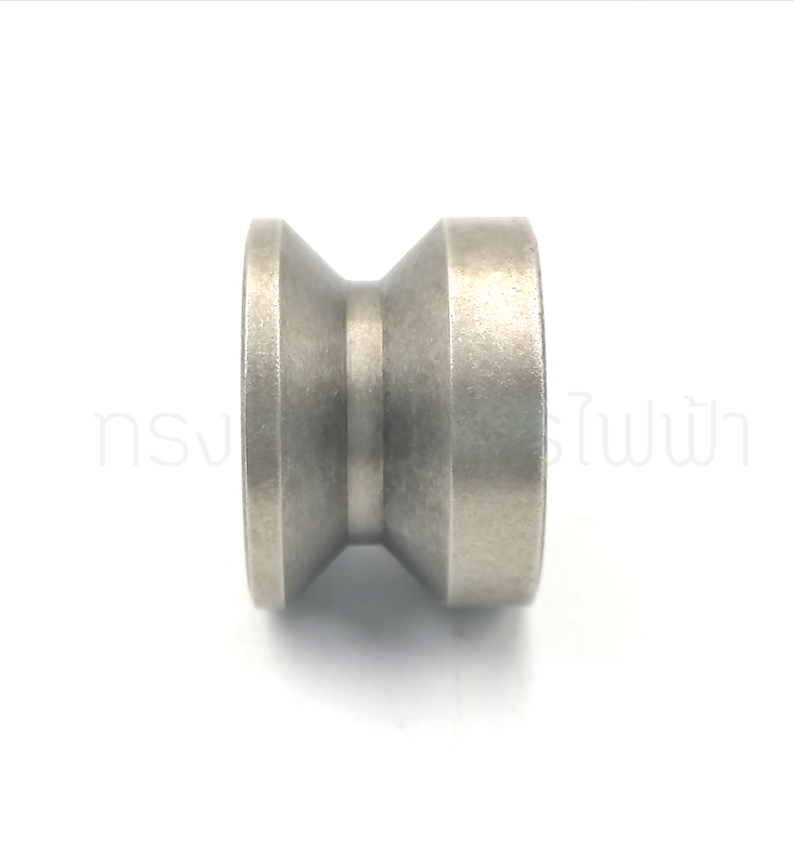 เฟืองคลัช สว่านโรตารี่ มาคเทค Maktec MT870 [#57] P/N.223174-2 (แท้)