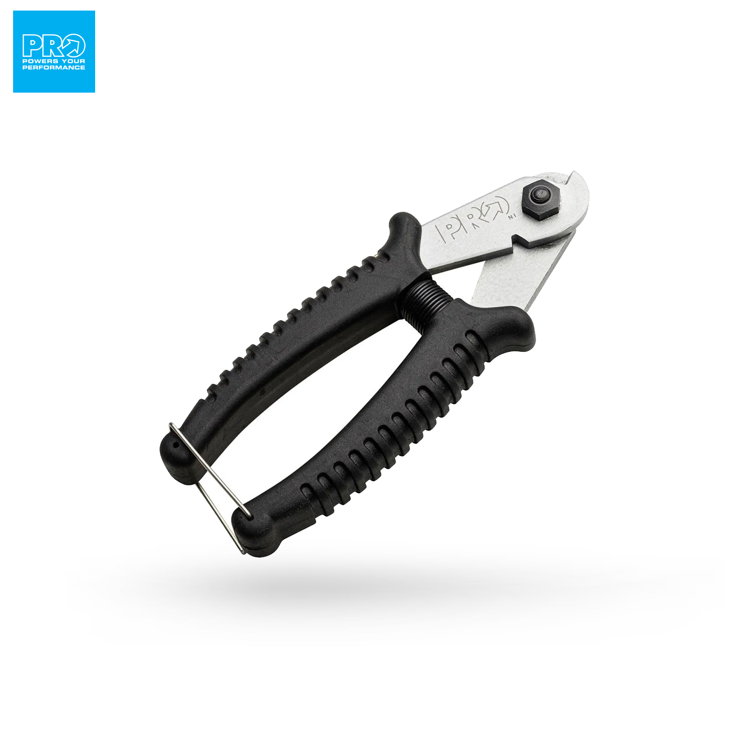 PRO CABLE CUTTER คีมตัดสายเคเบิล, PRTLB050