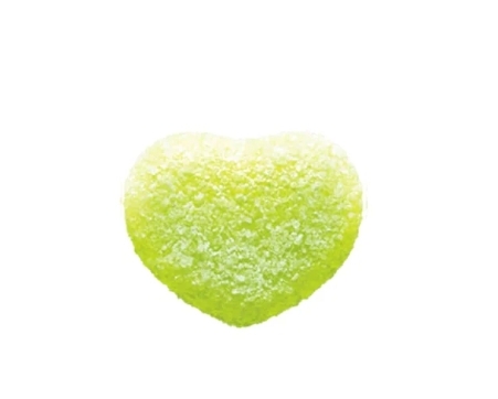 ✨ เยลลี่คอลลาเจนวิตามินซี รสองุ่นมัสคัต Kanro Pure Gummy Muscat Gummy 56g (แพ็คเกจสุ่ม) ✨