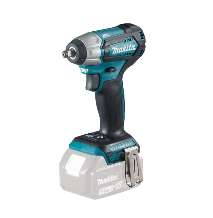 ANVIL ASS'Y บล๊อกไร้สาย Makita มากีต้า DTW180 Pn.135932-3 (แท้) ##