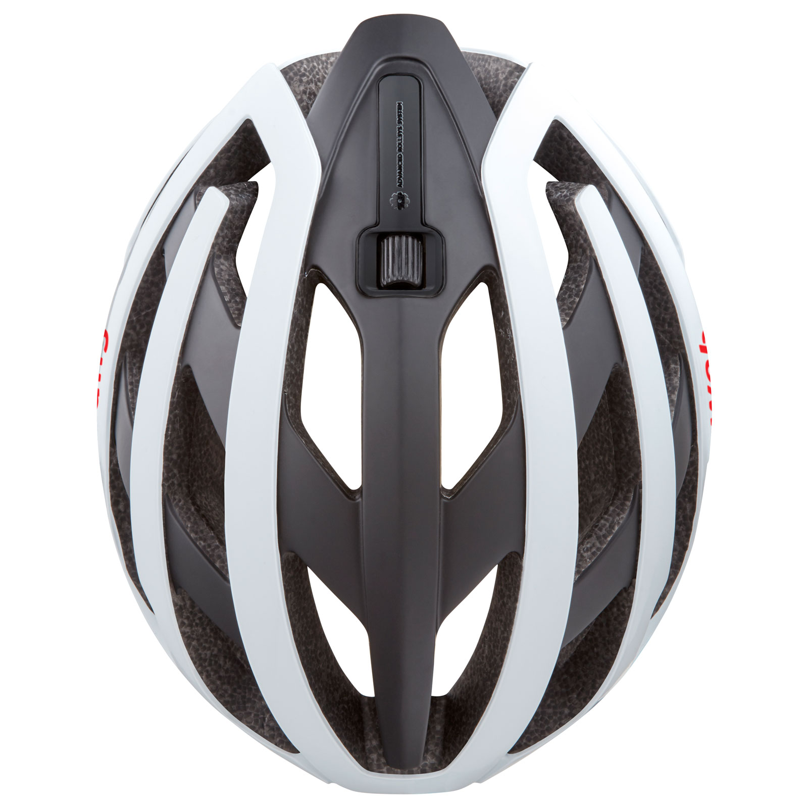 LAZER หมวก GENESIS, สีทีม SUNWEB, S, M, L (รุ่นปี 2020)