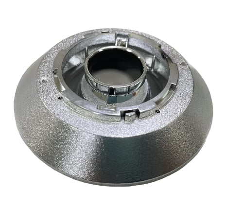 Diffuser ACC-0401
