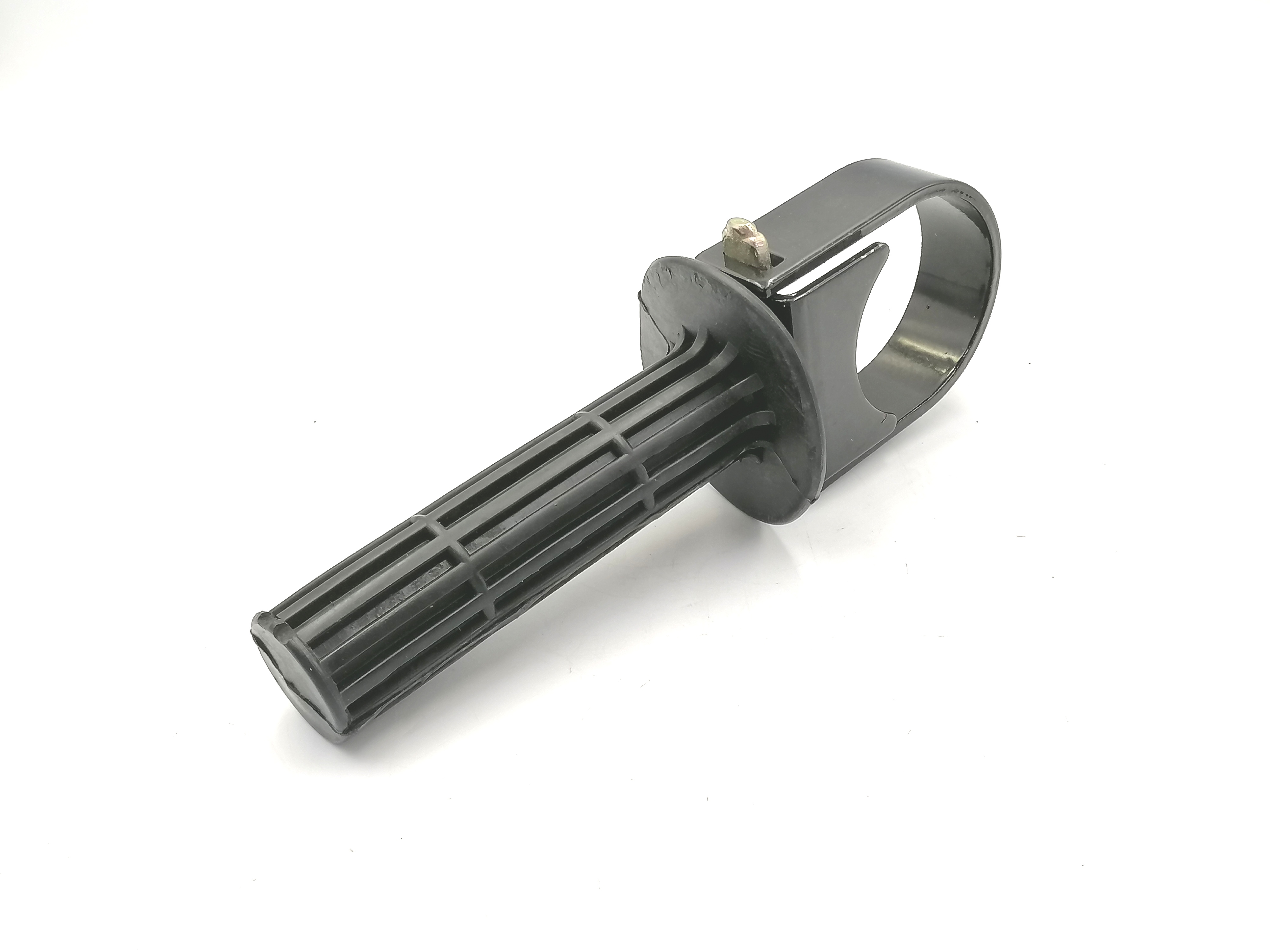 ชุดด้ามประคอง, ด้ามจับ สกัด เจาะพื้น Makita รุ่น HM1201