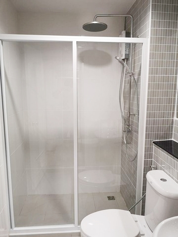 ให้เช่าคอนโด รีเจ้นท์โฮม บางซ่อน 28 ตึกA 28 ตร.ม.เฟอร์ครบ เครื่องใช้ครบ ใกล้ MRT บางซ่อน