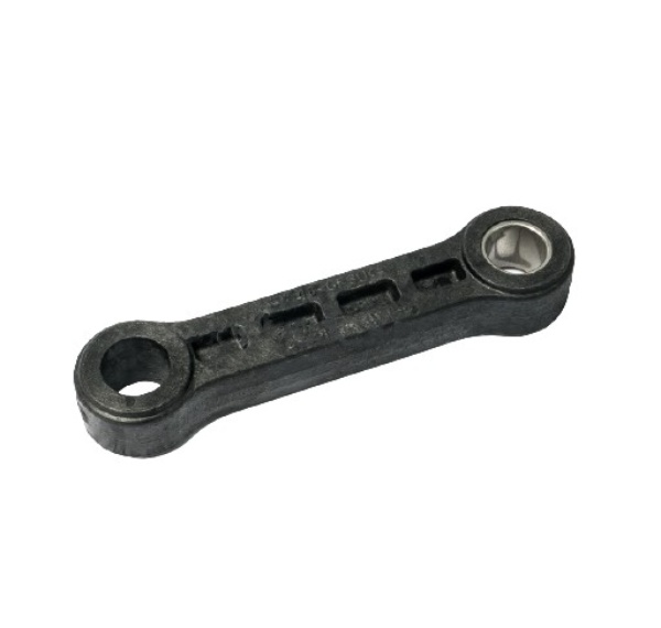 CONNECTING ROD เครื่องสกัดคอนกรีต Makita มากีต้า HM1214C [#48] Pn.450890-5 (แท้) ##