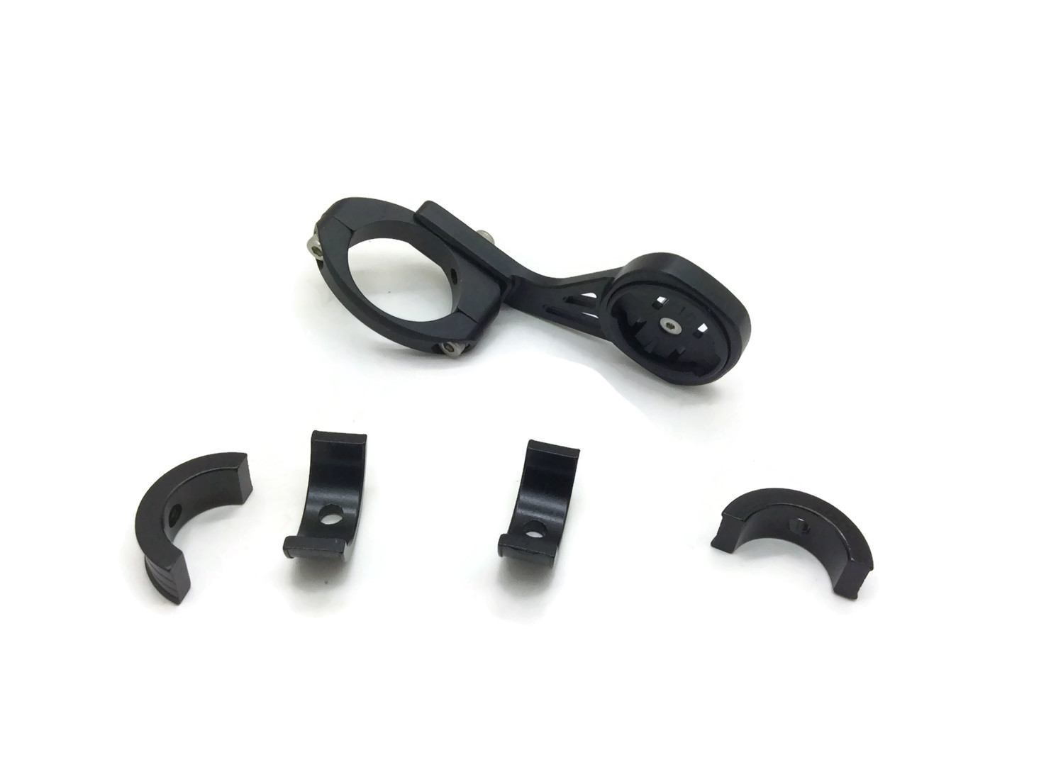 กันโซ่ตกเสือภูเขา Mr.Control รุ่น CH-CM1 Chain Guaid Protection