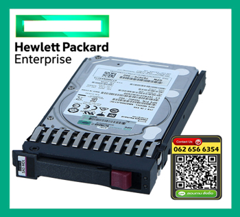 HPE MSA, 1.2TB,12G,SAS,10K,SFF,(2.5inc), Dual Port, Entrerprise HDD, J9F48A, 787648-001,