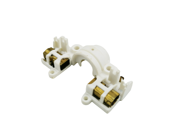 *เลิกจำหน่าย* ซองถ่าน สว่านกระแทก Bosch GSB16RE (รุ่นเก่า), GSB400, PSB400-2, PSB550RE, GSB550RE #E6