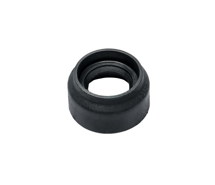 CHUCK COVER สว่านโรตารี่ มากีต้า HR1830, DHR165 [#3] Pn.419220-9 (แท้) ##