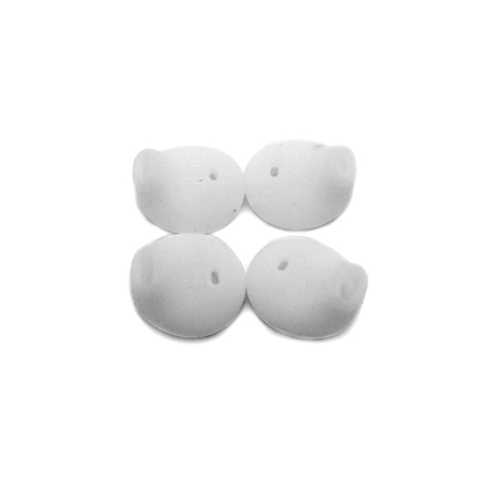 ขาย X-Tips จุกหูฟัง Samsung S6 edge G9250 G9200 2 คู่